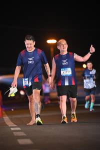 BIB: 
                            <button type="button" onclick="openModal(24419825)" class="btn btn-primary btn-sm float-right btn-popup" data-toggle="modal" data-target=".modal-high-quality">
                        <i class="fas fa-shopping-cart"></i> Add to Cart
                    </button>
                                            <button type="button" onclick="isThisMe(24419825, true)" class="btn btn-success btn-sm float-right btn-popup btn-isme hidden" data-toggle="tooltip" data-placement="bottom" title="นี่คือรูปของคุณใช่ไหม คลิกที่นี่เพื่อเอาเข้าอัลบั้ม">
                        <i class="fas fa-plus"></i> Add to album
                    </button>
                    <button type="button" onclick="isThisMe(24419825, false)" class="btn btn-warning btn-sm float-right btn-popup btn-isnotme hidden">
                        <i class="fas fa-ban"></i> Remove from album
                    </button>